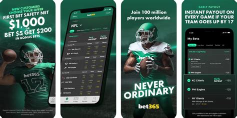 download bet365 app for android|bet365 Sports Betting .
